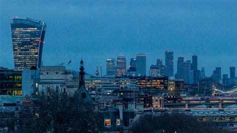 oexn forex broker|City whistleblower sacked after raising China spy concerns wins .